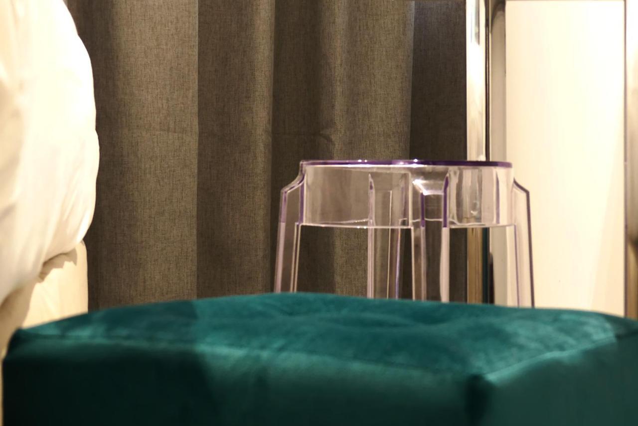 Contact Hotel Le Provencal Bordeaux Lac Εξωτερικό φωτογραφία